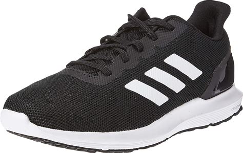 zapatilla adidas hombre negra y dorada modelo viejo|Zapatillas negras para hombre .